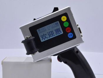 С�ַ����a�C(j��)ԓ��ô�{(di��o)�r�g��